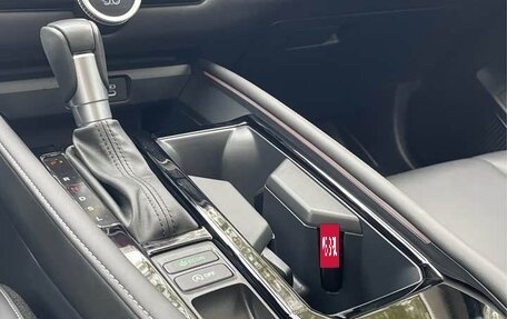 Honda Accord, 2025 год, 3 300 000 рублей, 10 фотография