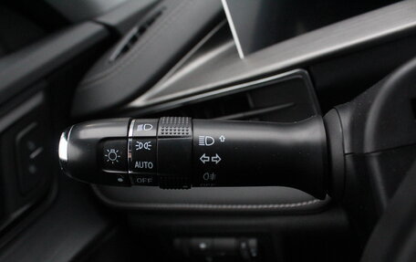 Chery Tiggo 4 I рестайлинг, 2024 год, 1 995 000 рублей, 12 фотография