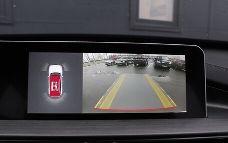 Chery Tiggo 4 I рестайлинг, 2024 год, 1 995 000 рублей, 15 фотография