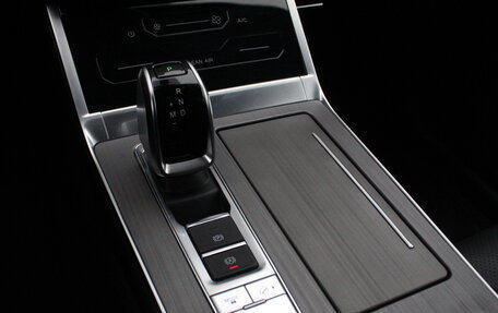 Chery Tiggo 4 I рестайлинг, 2024 год, 1 995 000 рублей, 17 фотография