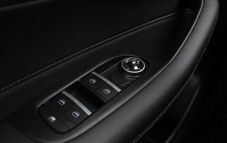 Chery Tiggo 4 I рестайлинг, 2024 год, 1 995 000 рублей, 20 фотография