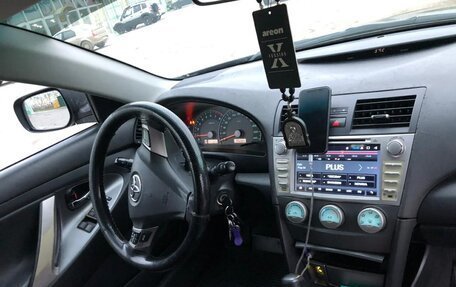 Toyota Camry, 2006 год, 1 500 000 рублей, 2 фотография