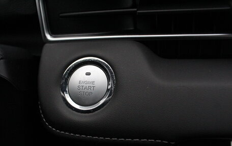 Chery Tiggo 4 I рестайлинг, 2024 год, 1 995 000 рублей, 18 фотография