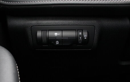 Chery Tiggo 4 I рестайлинг, 2024 год, 1 995 000 рублей, 19 фотография