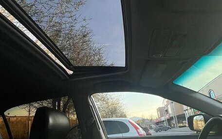 Toyota Camry, 2006 год, 1 500 000 рублей, 9 фотография