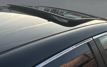 Toyota Camry, 2006 год, 1 500 000 рублей, 14 фотография