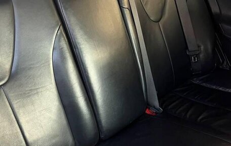 Toyota Camry, 2006 год, 1 500 000 рублей, 13 фотография