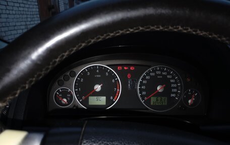 Ford Mondeo III, 2005 год, 400 000 рублей, 13 фотография