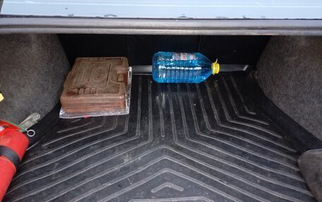 Ford Mondeo III, 2005 год, 400 000 рублей, 20 фотография