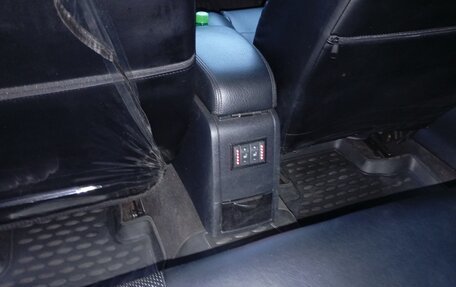 Ford Mondeo III, 2005 год, 400 000 рублей, 18 фотография