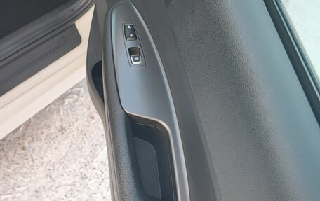 KIA Optima IV, 2020 год, 1 275 000 рублей, 14 фотография