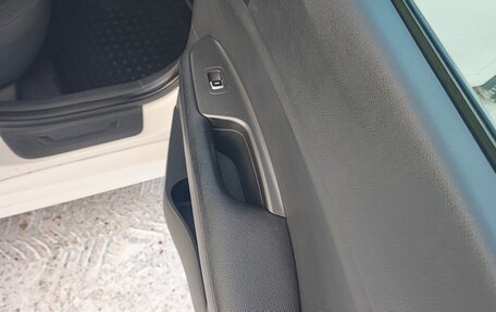 KIA Optima IV, 2020 год, 1 275 000 рублей, 17 фотография