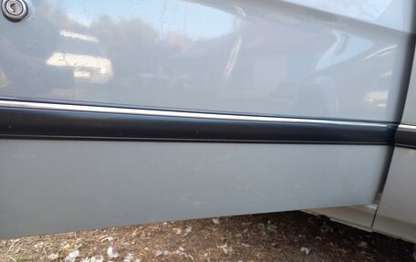 ГАЗ 3110 «Волга», 1999 год, 450 000 рублей, 11 фотография