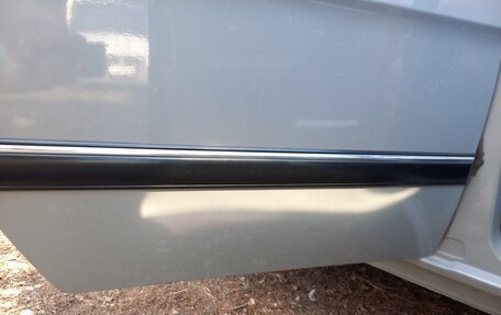 ГАЗ 3110 «Волга», 1999 год, 450 000 рублей, 12 фотография