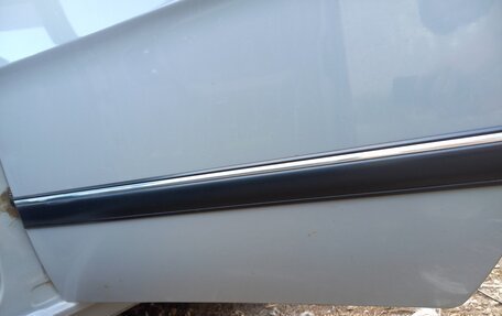 ГАЗ 3110 «Волга», 1999 год, 450 000 рублей, 20 фотография