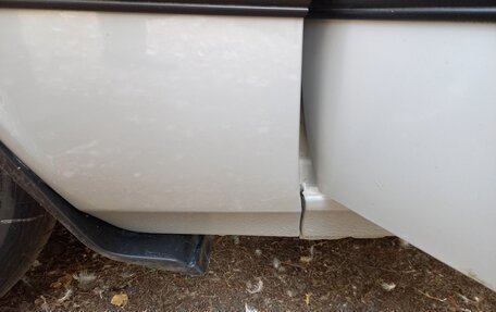 ГАЗ 3110 «Волга», 1999 год, 450 000 рублей, 22 фотография