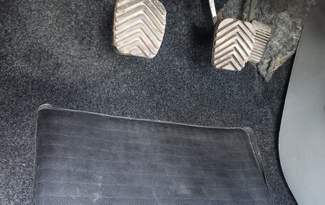 ГАЗ 3110 «Волга», 1999 год, 450 000 рублей, 21 фотография