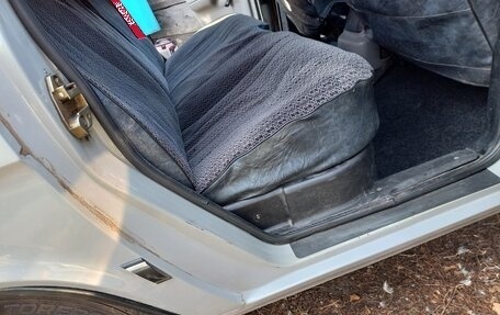 ГАЗ 3110 «Волга», 1999 год, 450 000 рублей, 14 фотография