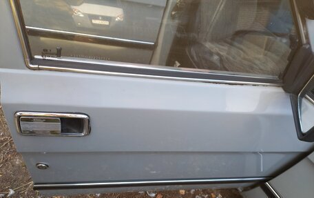 ГАЗ 3110 «Волга», 1999 год, 450 000 рублей, 30 фотография