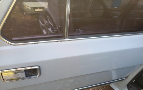 ГАЗ 3110 «Волга», 1999 год, 450 000 рублей, 31 фотография