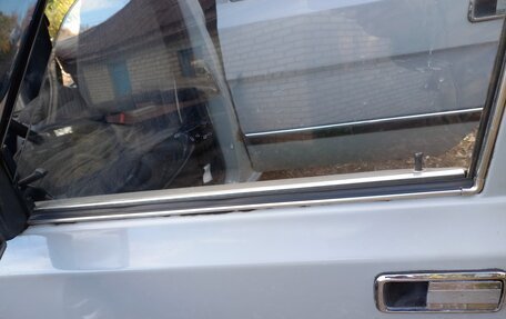 ГАЗ 3110 «Волга», 1999 год, 450 000 рублей, 33 фотография