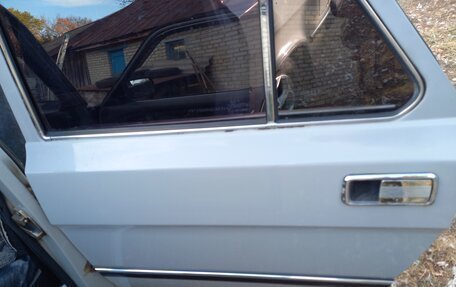 ГАЗ 3110 «Волга», 1999 год, 450 000 рублей, 32 фотография