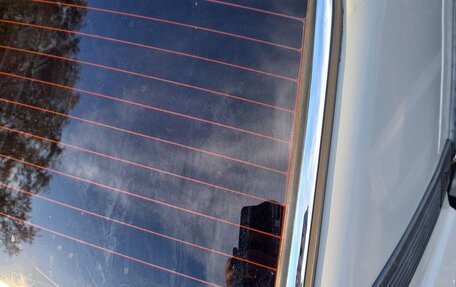 ГАЗ 3110 «Волга», 1999 год, 450 000 рублей, 37 фотография