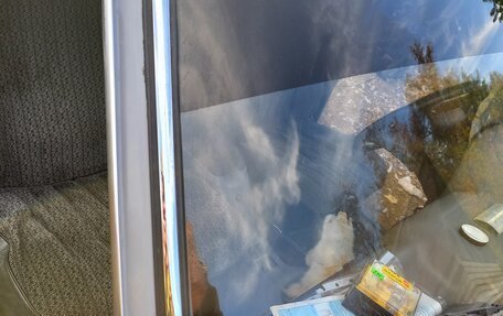 ГАЗ 3110 «Волга», 1999 год, 450 000 рублей, 39 фотография