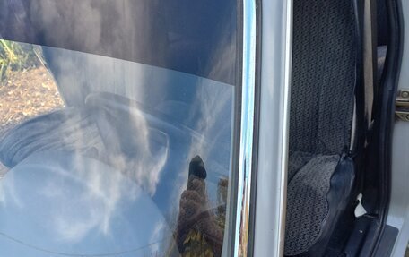 ГАЗ 3110 «Волга», 1999 год, 450 000 рублей, 40 фотография