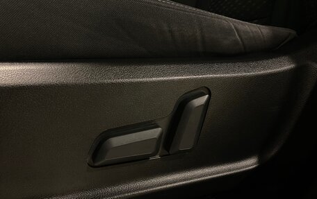 Haval F7x I, 2021 год, 2 250 000 рублей, 20 фотография