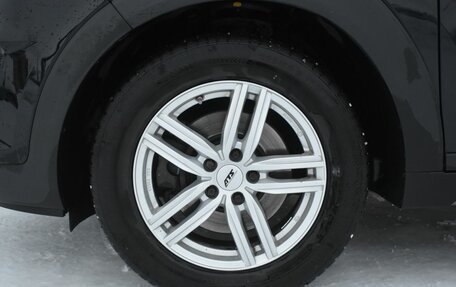 Hyundai Tucson III, 2018 год, 2 360 000 рублей, 9 фотография