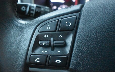 Hyundai Tucson III, 2018 год, 2 360 000 рублей, 14 фотография