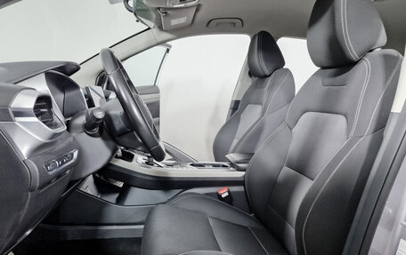 Geely Coolray I, 2022 год, 1 349 000 рублей, 11 фотография