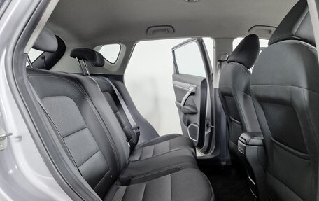 Geely Coolray I, 2022 год, 1 349 000 рублей, 9 фотография