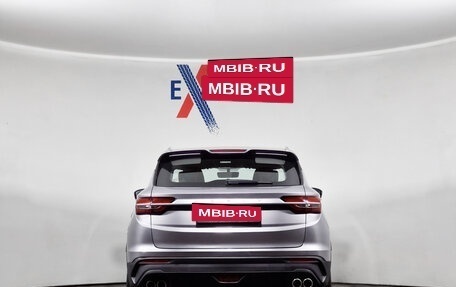 Geely Coolray I, 2022 год, 1 349 000 рублей, 5 фотография