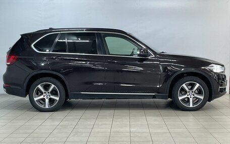 BMW X5, 2015 год, 2 399 000 рублей, 8 фотография