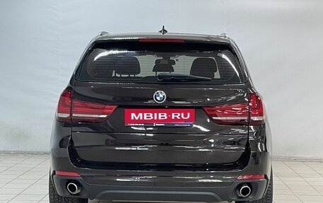BMW X5, 2015 год, 2 399 000 рублей, 6 фотография