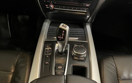 BMW X5, 2015 год, 2 399 000 рублей, 14 фотография