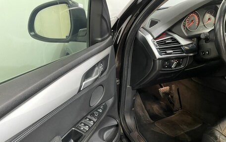 BMW X5, 2015 год, 2 399 000 рублей, 17 фотография