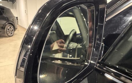 BMW X3, 2019 год, 3 890 000 рублей, 27 фотография