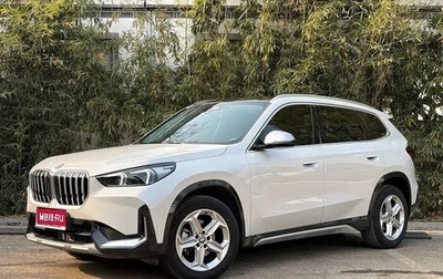 BMW X1, 2024 год, 3 000 000 рублей, 1 фотография