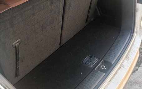 KIA Sorento III Prime рестайлинг, 2018 год, 3 000 000 рублей, 8 фотография