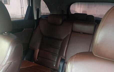 KIA Sorento III Prime рестайлинг, 2018 год, 3 000 000 рублей, 6 фотография