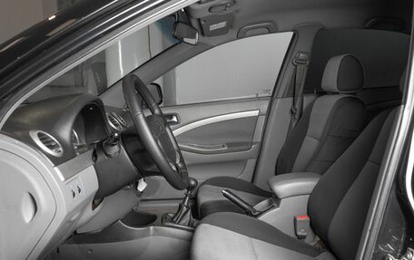 Chevrolet Lacetti, 2012 год, 603 040 рублей, 9 фотография