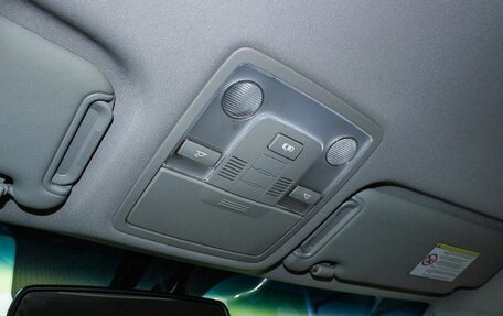 KIA Sportage III, 2012 год, 1 400 000 рублей, 21 фотография