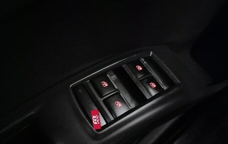 Opel Meriva, 2011 год, 480 000 рублей, 8 фотография