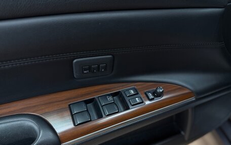 Nissan Teana, 2010 год, 1 200 000 рублей, 9 фотография