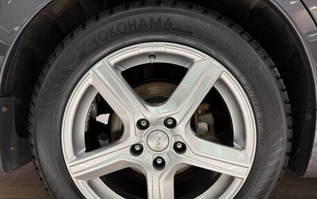 Nissan Teana, 2010 год, 1 200 000 рублей, 18 фотография