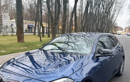 BMW 1 серия, 2021 год, 2 180 000 рублей, 3 фотография