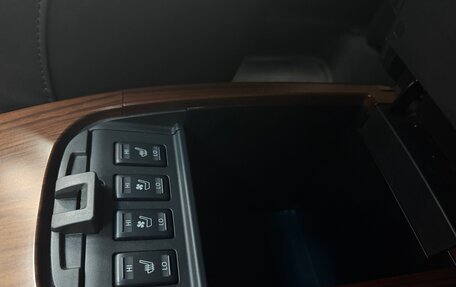 Nissan Teana, 2010 год, 1 200 000 рублей, 27 фотография